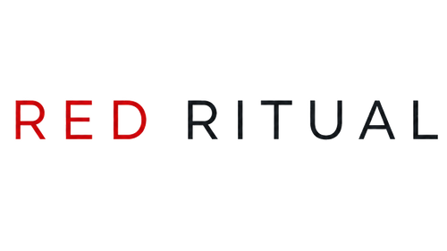 Red Ritual